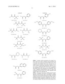 PHOTO-LATENT TITANIUM-CHELATE CATALYSTS diagram and image