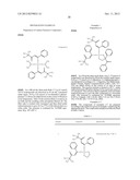 PHOTO-LATENT TITANIUM-CHELATE CATALYSTS diagram and image