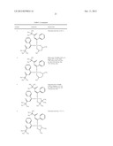 PHOTO-LATENT TITANIUM-CHELATE CATALYSTS diagram and image