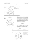 PHOTO-LATENT TITANIUM-CHELATE CATALYSTS diagram and image