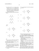 PHOTO-LATENT TITANIUM-CHELATE CATALYSTS diagram and image