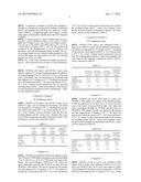 TOUGHENED EPOXY RESIN FORMULATIONS diagram and image