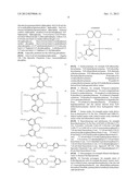 Scratch Resistant Polypropylene diagram and image