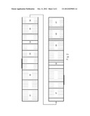 Process For Introducing An Additive Into A Polymer Melt diagram and image