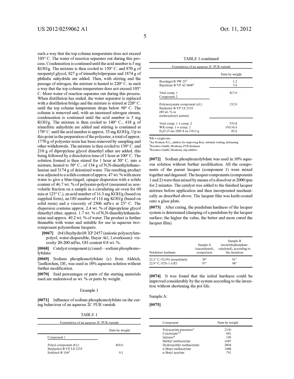 NOVEL 2C PUR SYSTEMS - diagram, schematic, and image 06