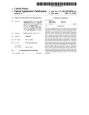 Process for Olefin Polymerization diagram and image