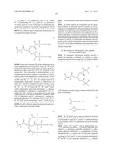 HYPERBRANCHED POLYMERS AND THEIR APPLICATIONS diagram and image