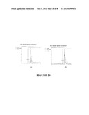 AFFINITY LIGANDS AND METHODS FOR PROTEIN PURIFICATION diagram and image