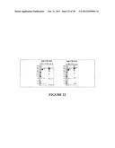 AFFINITY LIGANDS AND METHODS FOR PROTEIN PURIFICATION diagram and image