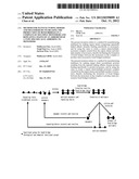 METHOD FOR MANUFACTURING DIMERS AND MULTIMERS BY INCREASING THE PRODUCTION     OF BOND BRIDGES IN A COMPLEX OF MULTIPLE MONOMERS AND REPEATING CHAINS OF     AN ADHEREND OF A TYPE SPECIFICALLY ADHERING TO MONOMERS diagram and image