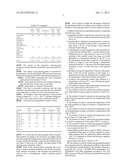 GRANULATED MALTITOL FOR DIRECT COMPRESSION AND METHOD OF PREPARATION     THEREOF diagram and image