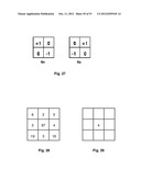 HUMAN PAPILLOMA VIRUS PROBES FOR THE DIAGNOSIS OF CANCER diagram and image