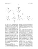 SEVEN-MEMBERED RING COMPOUND AND PHARMACEUTICAL USE THEREFOR diagram and image