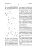 SEVEN-MEMBERED RING COMPOUND AND PHARMACEUTICAL USE THEREFOR diagram and image