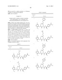 SEVEN-MEMBERED RING COMPOUND AND PHARMACEUTICAL USE THEREFOR diagram and image