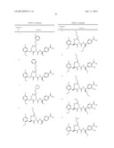 SEVEN-MEMBERED RING COMPOUND AND PHARMACEUTICAL USE THEREFOR diagram and image