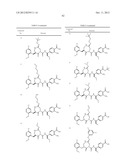 SEVEN-MEMBERED RING COMPOUND AND PHARMACEUTICAL USE THEREFOR diagram and image