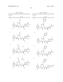 SEVEN-MEMBERED RING COMPOUND AND PHARMACEUTICAL USE THEREFOR diagram and image