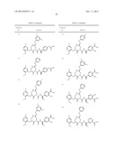 SEVEN-MEMBERED RING COMPOUND AND PHARMACEUTICAL USE THEREFOR diagram and image