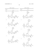 SEVEN-MEMBERED RING COMPOUND AND PHARMACEUTICAL USE THEREFOR diagram and image