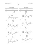 SEVEN-MEMBERED RING COMPOUND AND PHARMACEUTICAL USE THEREFOR diagram and image