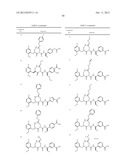 SEVEN-MEMBERED RING COMPOUND AND PHARMACEUTICAL USE THEREFOR diagram and image