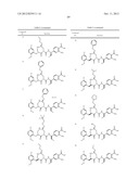 SEVEN-MEMBERED RING COMPOUND AND PHARMACEUTICAL USE THEREFOR diagram and image