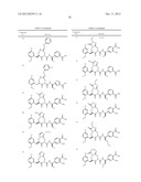 SEVEN-MEMBERED RING COMPOUND AND PHARMACEUTICAL USE THEREFOR diagram and image