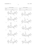 SEVEN-MEMBERED RING COMPOUND AND PHARMACEUTICAL USE THEREFOR diagram and image