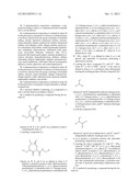 SEVEN-MEMBERED RING COMPOUND AND PHARMACEUTICAL USE THEREFOR diagram and image