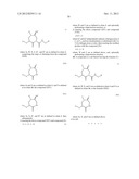 SEVEN-MEMBERED RING COMPOUND AND PHARMACEUTICAL USE THEREFOR diagram and image