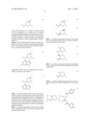 PYRROLO[2,3-D]PYRIMIDINE DERIVATIVES: THEIR INTERMEDIATES AND SYNTHESIS diagram and image