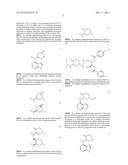 PYRROLO[2,3-D]PYRIMIDINE DERIVATIVES: THEIR INTERMEDIATES AND SYNTHESIS diagram and image