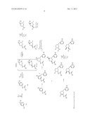 PYRROLO[2,3-D]PYRIMIDINE DERIVATIVES: THEIR INTERMEDIATES AND SYNTHESIS diagram and image