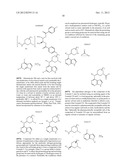 PYRROLO[2,3-D]PYRIMIDINE DERIVATIVES: THEIR INTERMEDIATES AND SYNTHESIS diagram and image