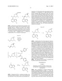 PYRROLO[2,3-D]PYRIMIDINE DERIVATIVES: THEIR INTERMEDIATES AND SYNTHESIS diagram and image