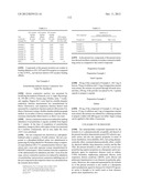 AMINOPYRIDINE COMPOUND diagram and image