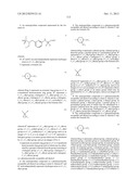 AMINOPYRIDINE COMPOUND diagram and image