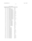 AMINOPYRIDINE COMPOUND diagram and image