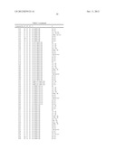 AMINOPYRIDINE COMPOUND diagram and image