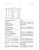 AMINOPYRIDINE COMPOUND diagram and image