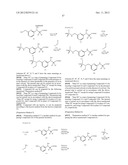 AMINOPYRIDINE COMPOUND diagram and image