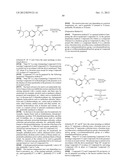 AMINOPYRIDINE COMPOUND diagram and image