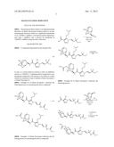 ADAMANTANAMINE DERIVATIVE diagram and image