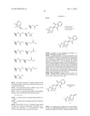 ADAMANTANAMINE DERIVATIVE diagram and image