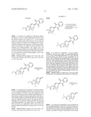 ADAMANTANAMINE DERIVATIVE diagram and image