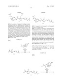 ADAMANTANAMINE DERIVATIVE diagram and image