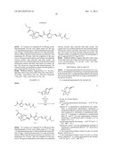 ADAMANTANAMINE DERIVATIVE diagram and image