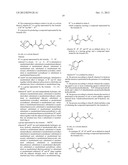 ADAMANTANAMINE DERIVATIVE diagram and image