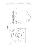 METHOD FOR COOLING LIQUID diagram and image